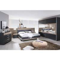 Modern Bedroom Sets Solid Wood Bedroom Furniture Custom Bamboo Bedroom Furniture