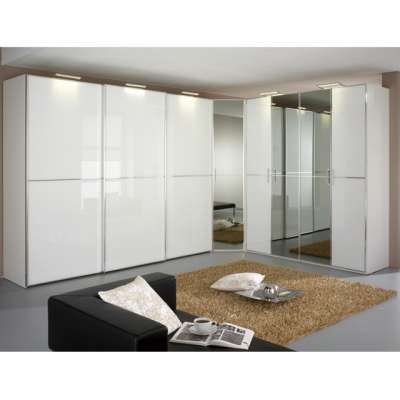 Trlife bedroom wardrobe furniture set/child furniture/furniture stores